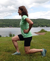 How to Get in Shape for Skiing (August 2026)